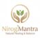 nirogmantra